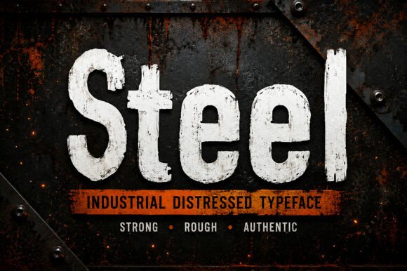 Download Steel - Premium Resources
